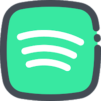 Spotify Macos Catalina Download