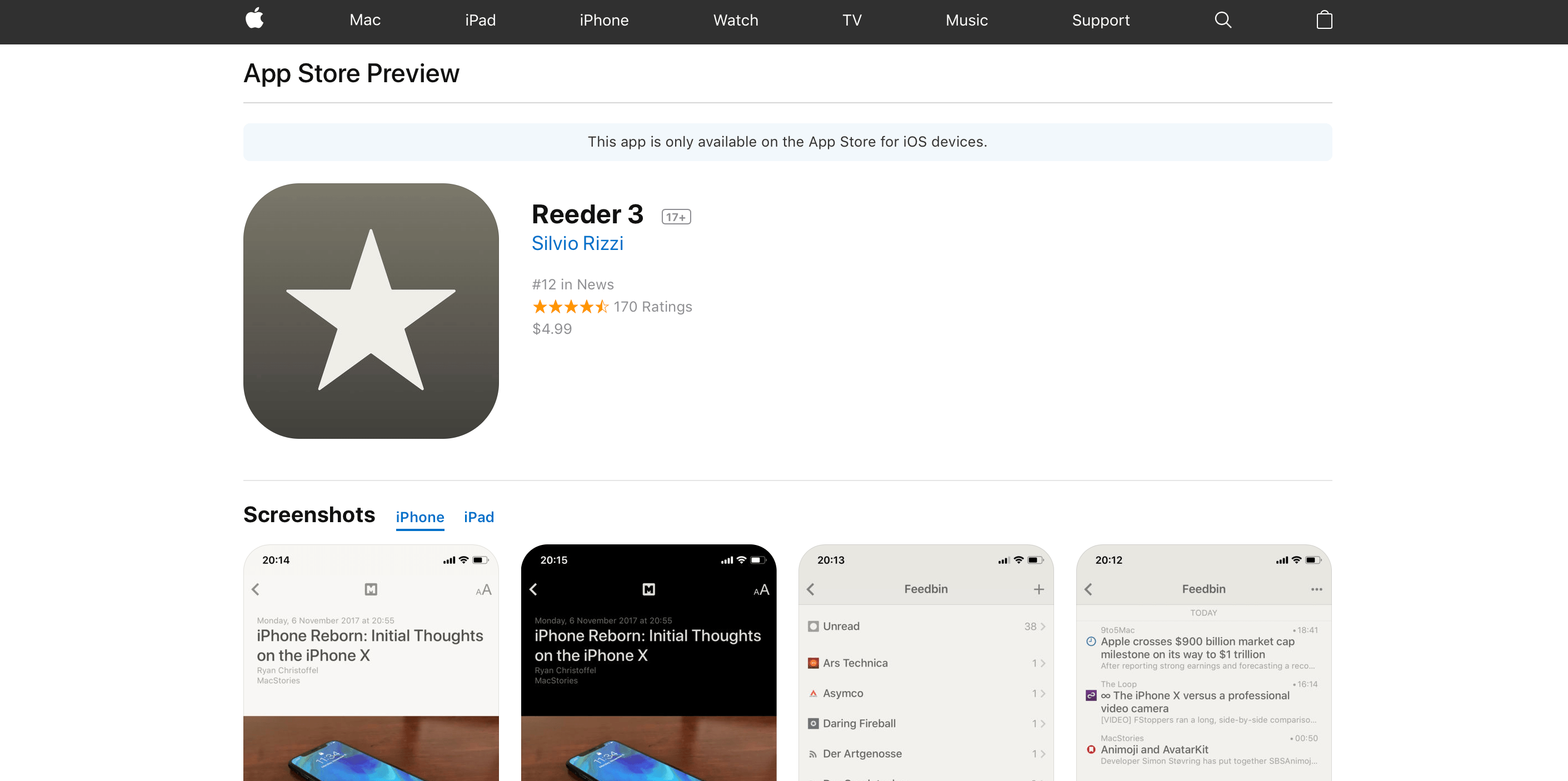 Download Pages For Mac Without App Store