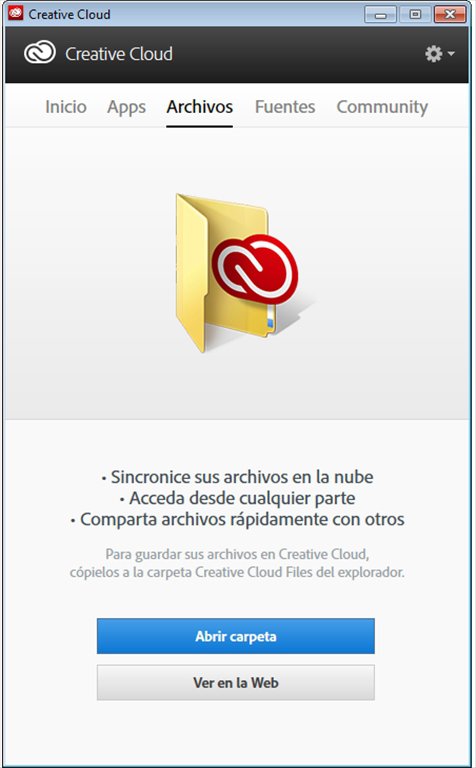 Adobe Audition Cs6 Mac Download
